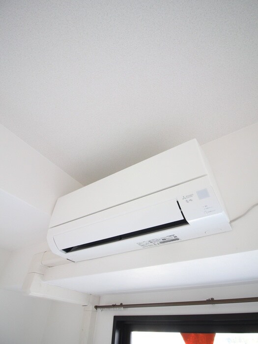 物件内観写真14　(内観写真)