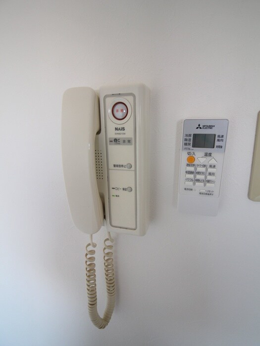 物件内観写真18　(内観写真)