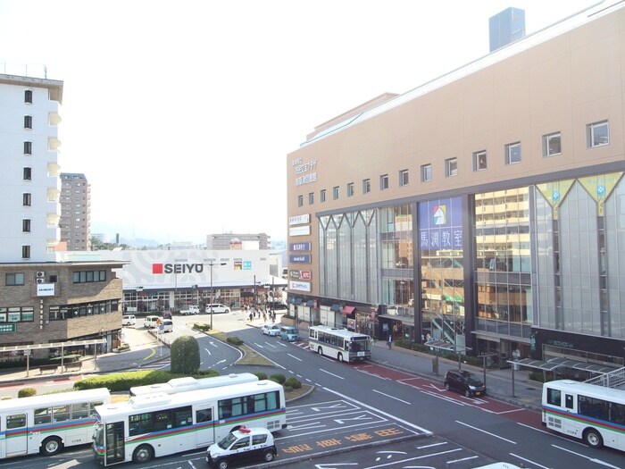 物件内観写真21　(周辺環境)