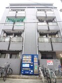 シャトー姫里