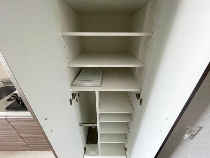 物件内観写真17　(靴箱)