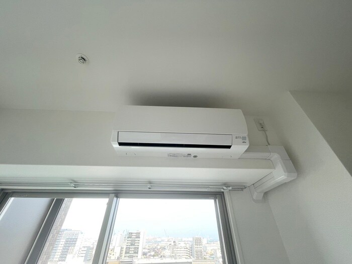 物件内観写真21　(内観写真)