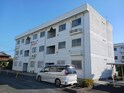 シャイニング弐番館