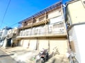 ＳＴハイツ芦原