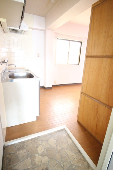 物件内観写真8　(内観写真)