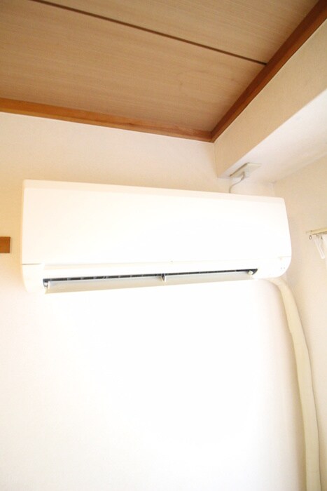 物件内観写真9　(内観写真)