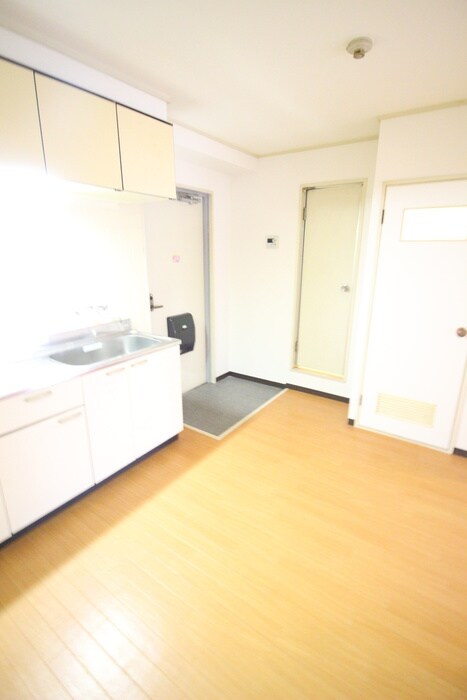 物件内観写真12　(内観写真)