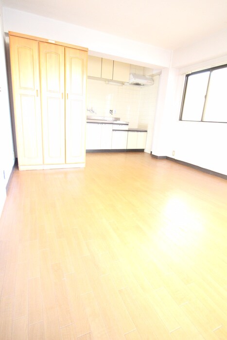 物件内観写真12　(内観写真)