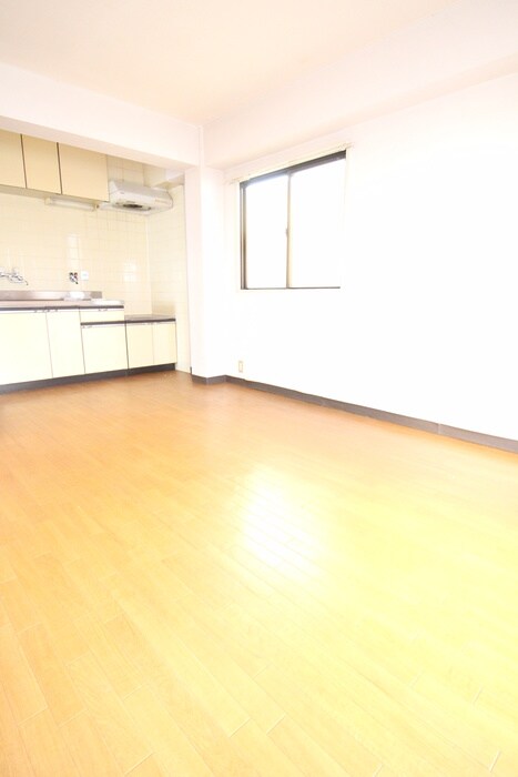 物件内観写真13　(内観写真)