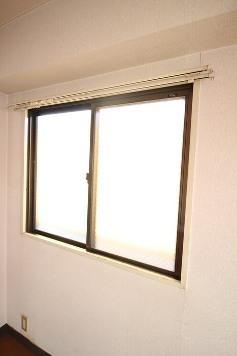 物件内観写真14　(内観写真)