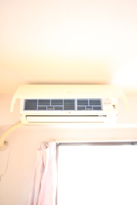 物件内観写真15　(内観写真)