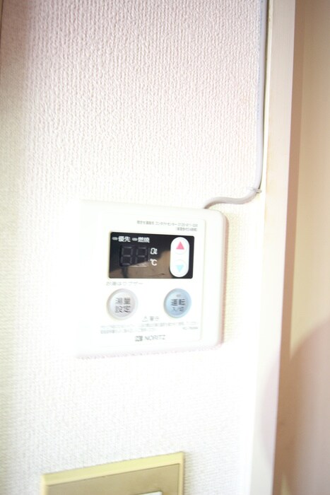 物件内観写真16　(内観写真)