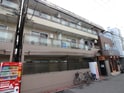 ツイン２０