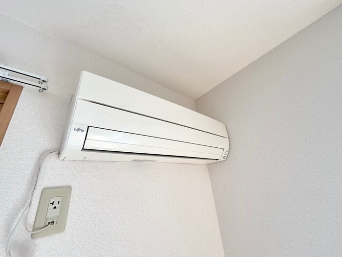 物件内観写真19　(内観写真)