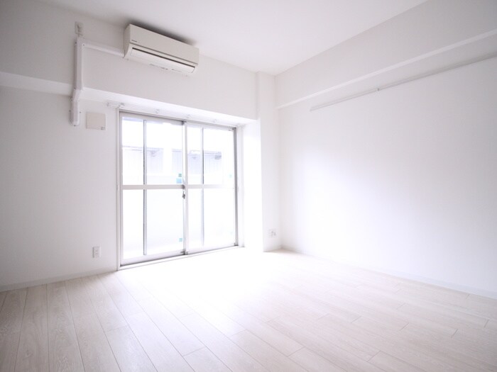 物件内観写真17　(居室)