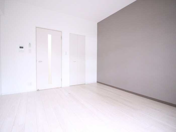 物件内観写真18　(居室)