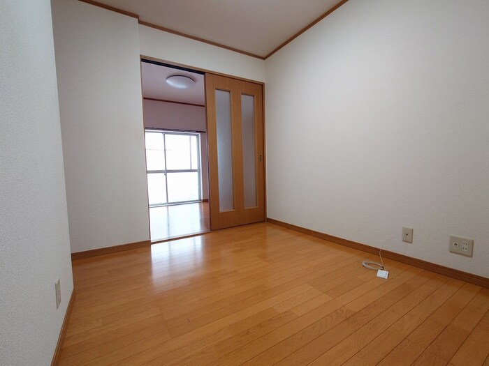 物件内観写真20　(居室)