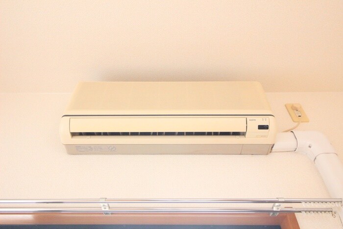 物件内観写真21　(周辺環境)