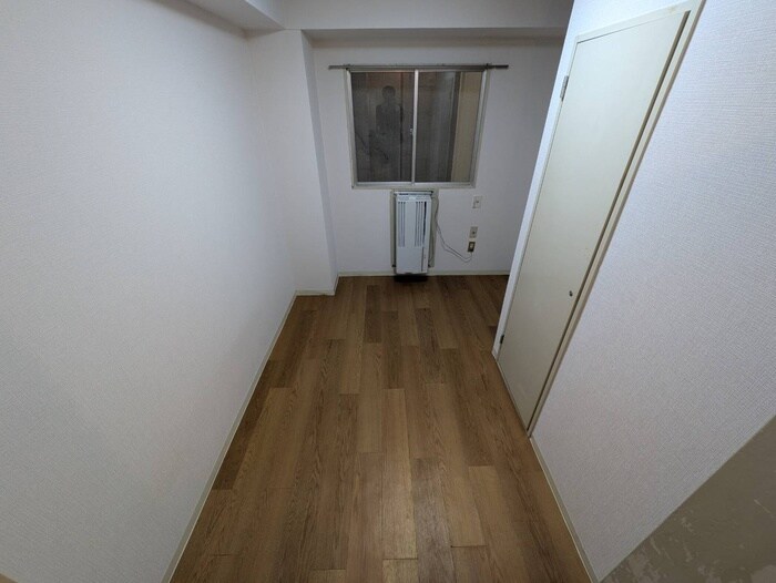 物件内観写真12　(居室)