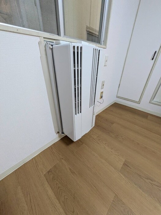 物件内観写真22　(内観写真)