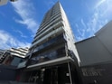 EC神戸元町ⅡRESERVE(404)