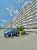 ｼｬﾙﾏﾝｺｰﾎﾟ水無瀬2号棟（1109）
