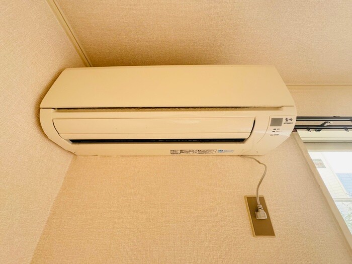 物件内観写真21　(内観写真)