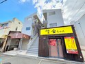 西宮ツインビル