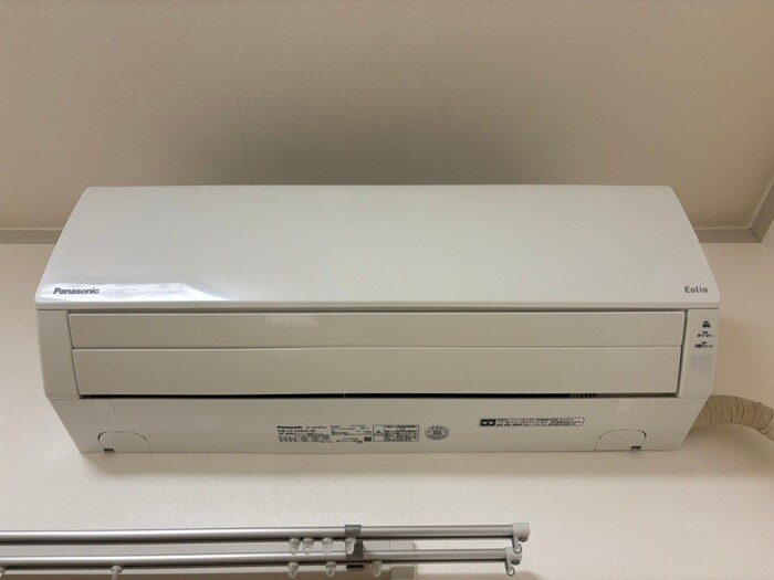 物件内観写真17　(内観写真)