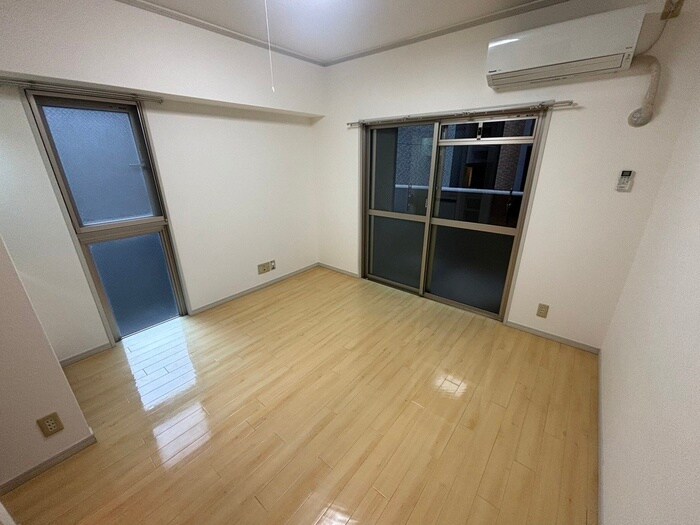 物件内観写真19　(居室)