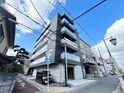 Saison Kashiwara