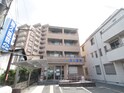 ルノン淡路