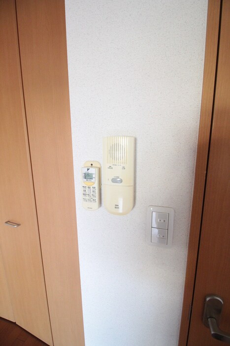 物件内観写真19　(内観写真)