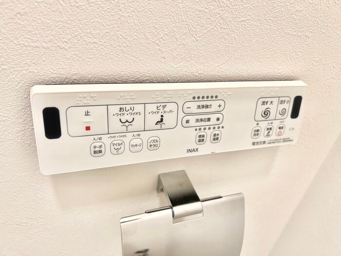 物件内観写真21　(内観写真)