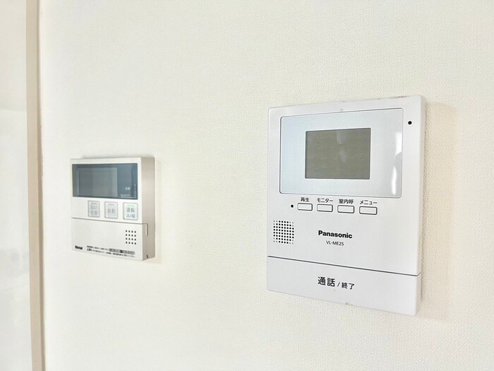 物件内観写真22　(内観写真)