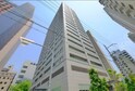 ｻﾞ・ｾﾝﾄﾗﾙﾏｰｸﾀﾜｰ(2307)