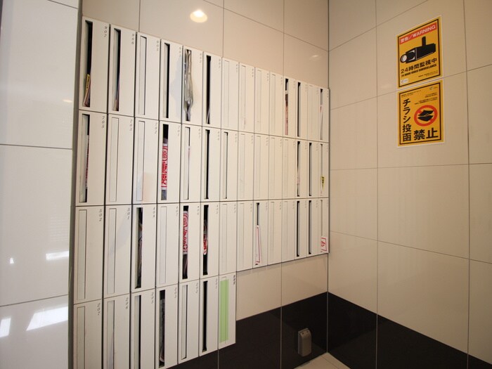 物件外観写真6　(その他)