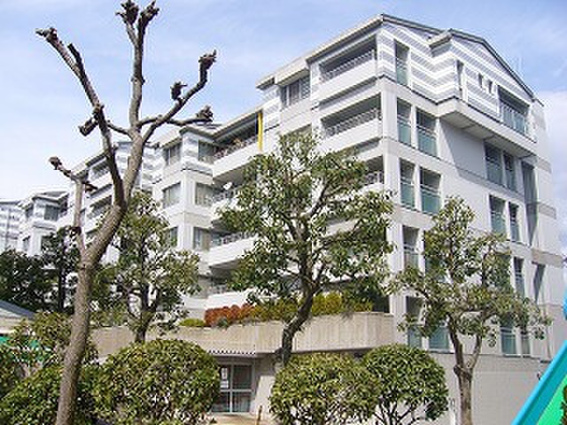 ﾌﾟﾚｽﾃｰｼﾞ新千里西町弐号棟(204)