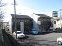 レーベン２１