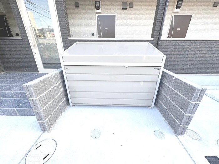 物件外観写真5　(その他)