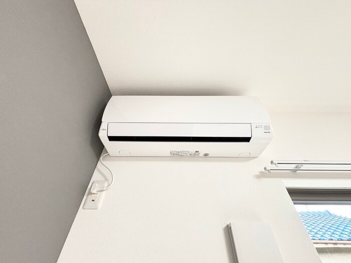 物件内観写真20　(内観写真)