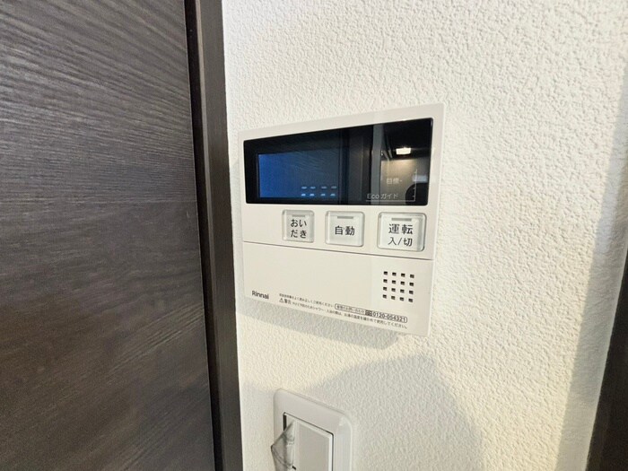 物件内観写真22　(内観写真)