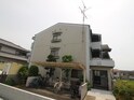 マンション　イタバ