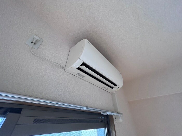 物件内観写真22　(内観写真)