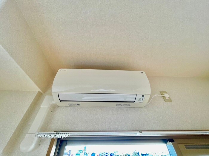 物件内観写真22　(内観写真)