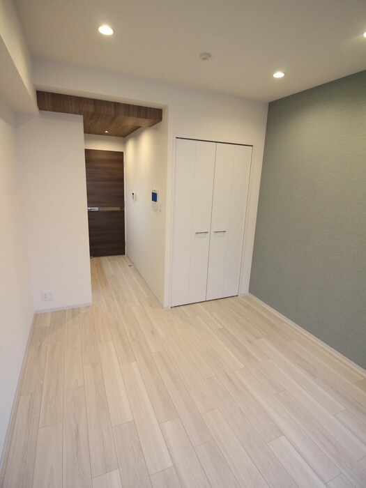 物件内観写真6　(居室)