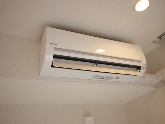 物件内観写真19　(内観写真)