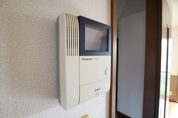 物件内観写真12　(内観写真)