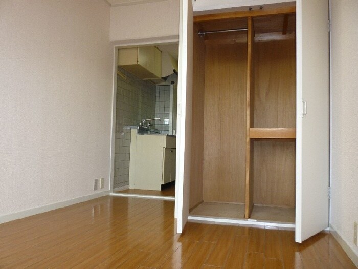 物件内観写真8　(内観写真)