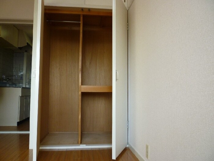 物件内観写真9　(内観写真)